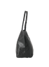 Medium Dorset Tote, side view